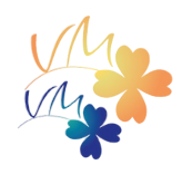 L'Art de l'Accompagnement